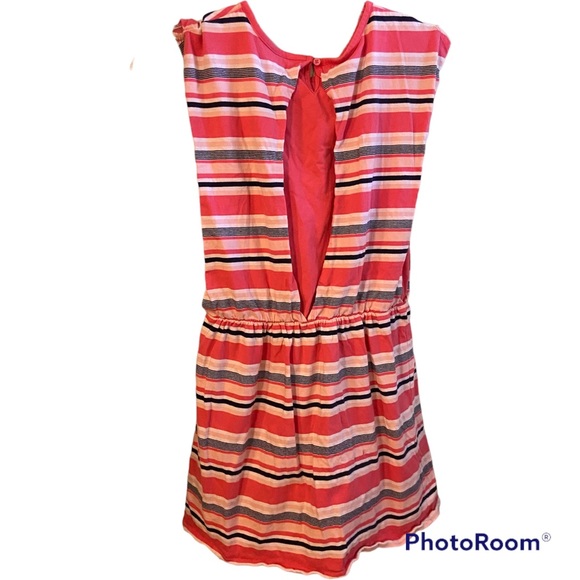 Lot of 4 Junior Dresses For Girls - Picture 14 of 15